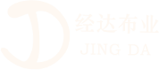 Haining Jingda 천 산업 Co., Ltd.